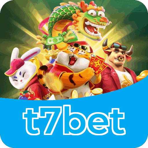 t7bet