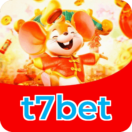 t7bet