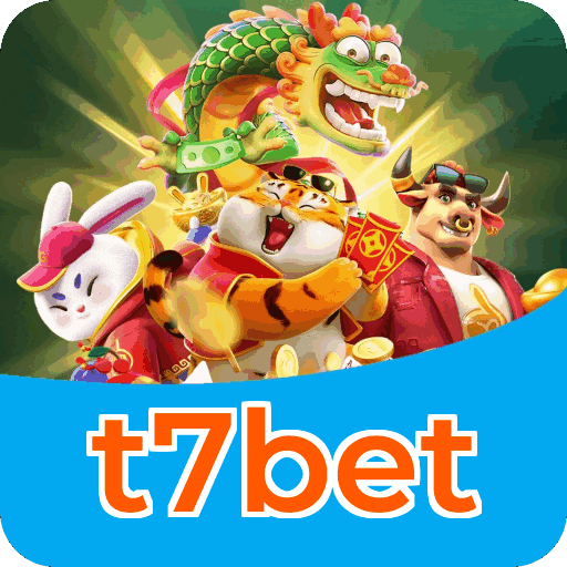 t7bet