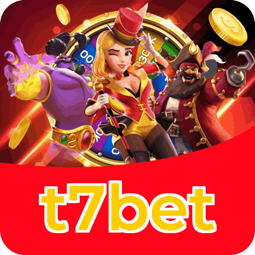t7bet