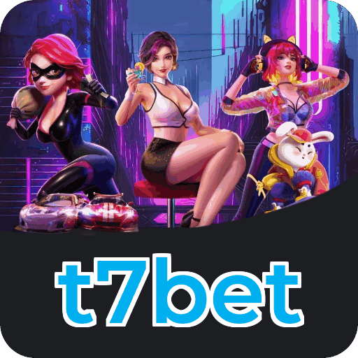 t7bet suporte 24/7 português Brasil - 47 atendentes brasileiros chat ao vivo