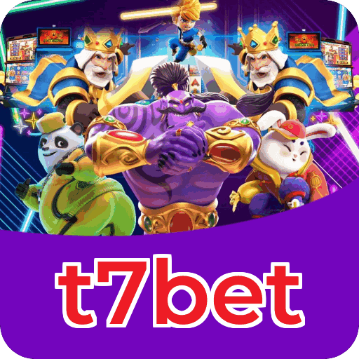 t7bet