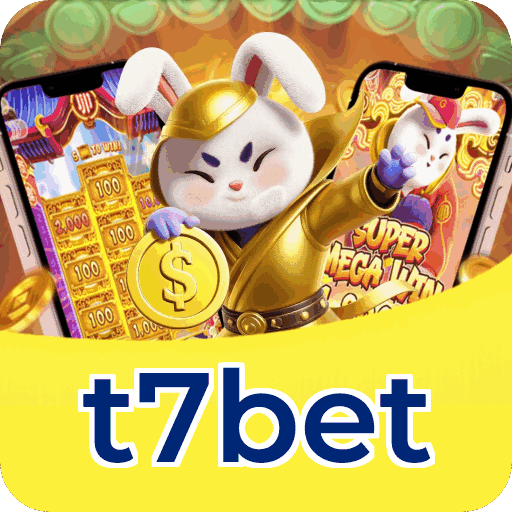 t7bet
