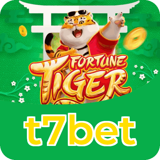 Comparação APP mobile vs versão web da t7bet