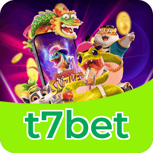 t7bet