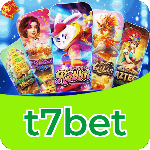 t7bet