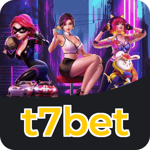 Tabela RTP verificado dos top 15 jogos mais populares t7bet - Gates of Olympus, Fortune Tiger, Aviator