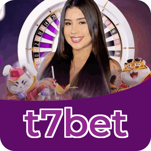 t7bet
