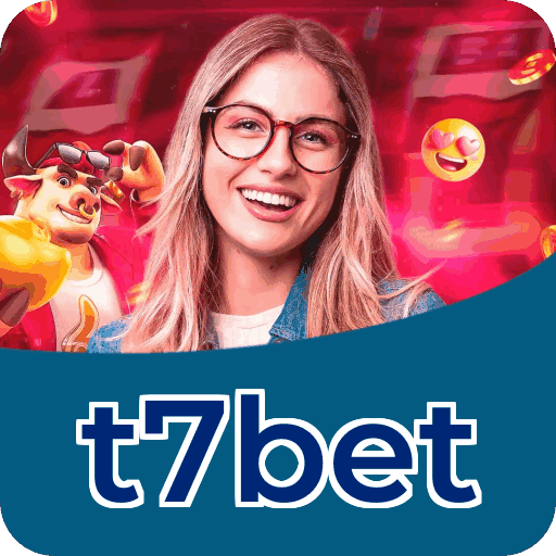 Catálogo t7bet 2.547 jogos - Pragmatic Play, Evolution, NetEnt