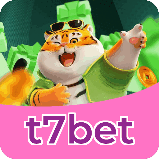 t7bet
