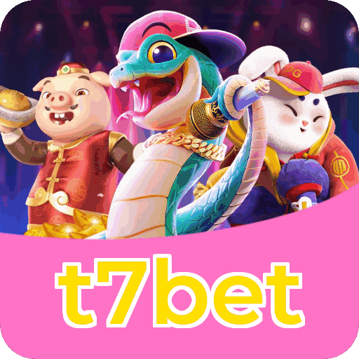 t7bet