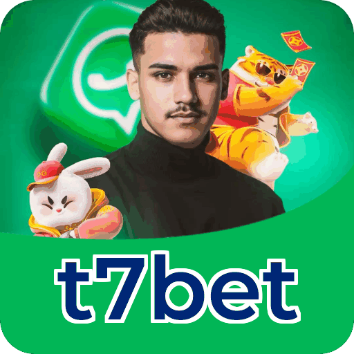 t7bet PIX instantâneo Brasil - Depósito e saque em minutos 24/7