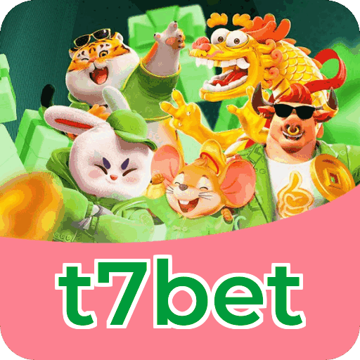 t7bet APP mobile iOS Android - 187 mil downloads São Paulo Rio BH